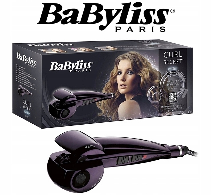 C1050e babyliss hot sale