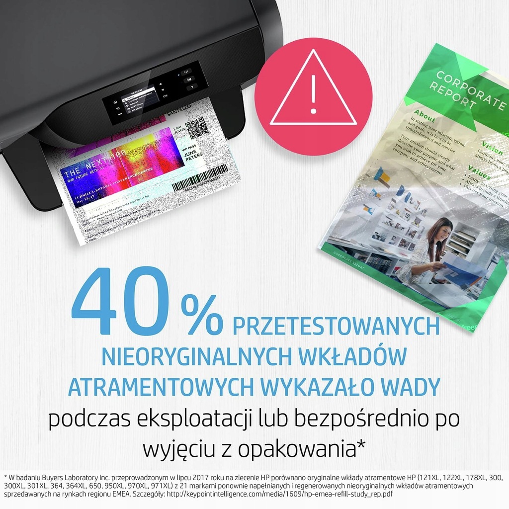 Купить Hp 304 Black Deskjet 2620 2630 чернила + фотобумага: отзывы, фото, характеристики в интерне-магазине Aredi.ru