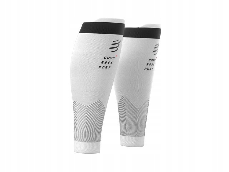 COMPRESSPORT OPASKA R2 KOMPRESYJNA T2 + GRATIS !!