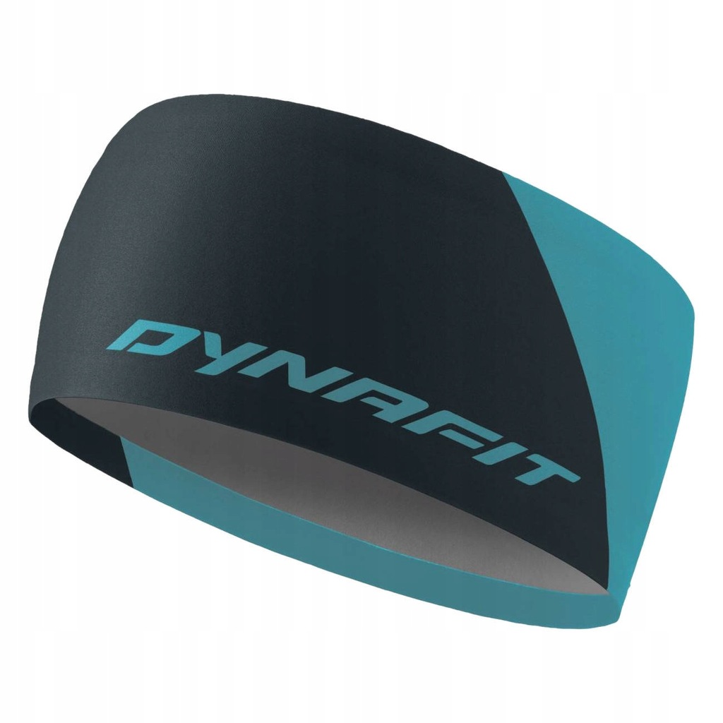 DYNAFIT Opaska PERFORMANCE 2 DRY HEADBAND