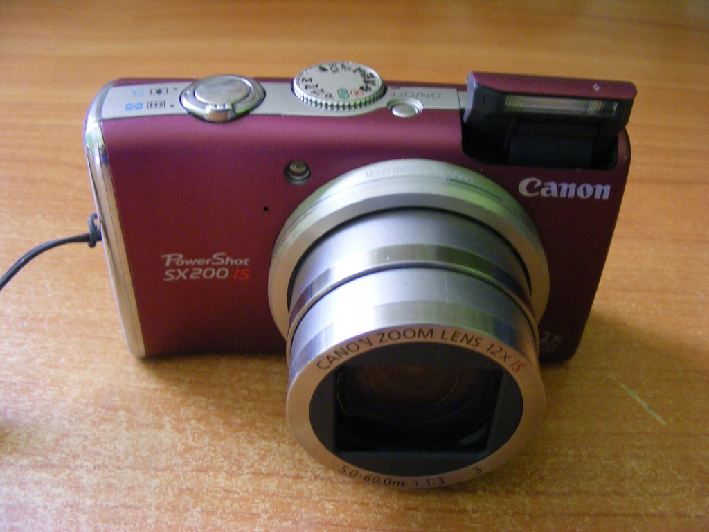 キャノン powershot sx 200 Amazon | Canon デジタルカメラ PowerShot (パワーショット