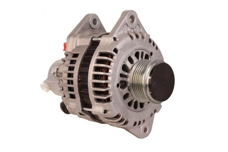 ALTERNATOR OPEL Combo 1.7 CDTI GWARANCJA / FV 6990134832