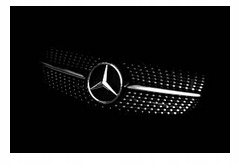 Sprawdź historię Mercedes Benz po VIN Raport Pdf sprawdzenie wypadki