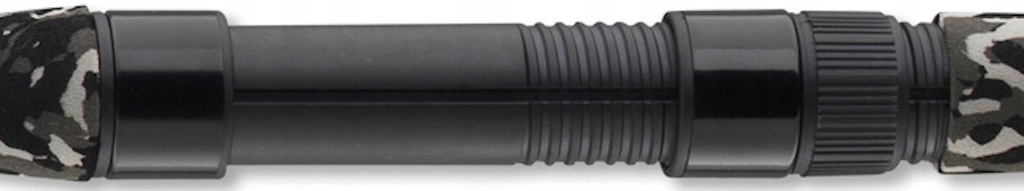 daiwa ninja x sf spin