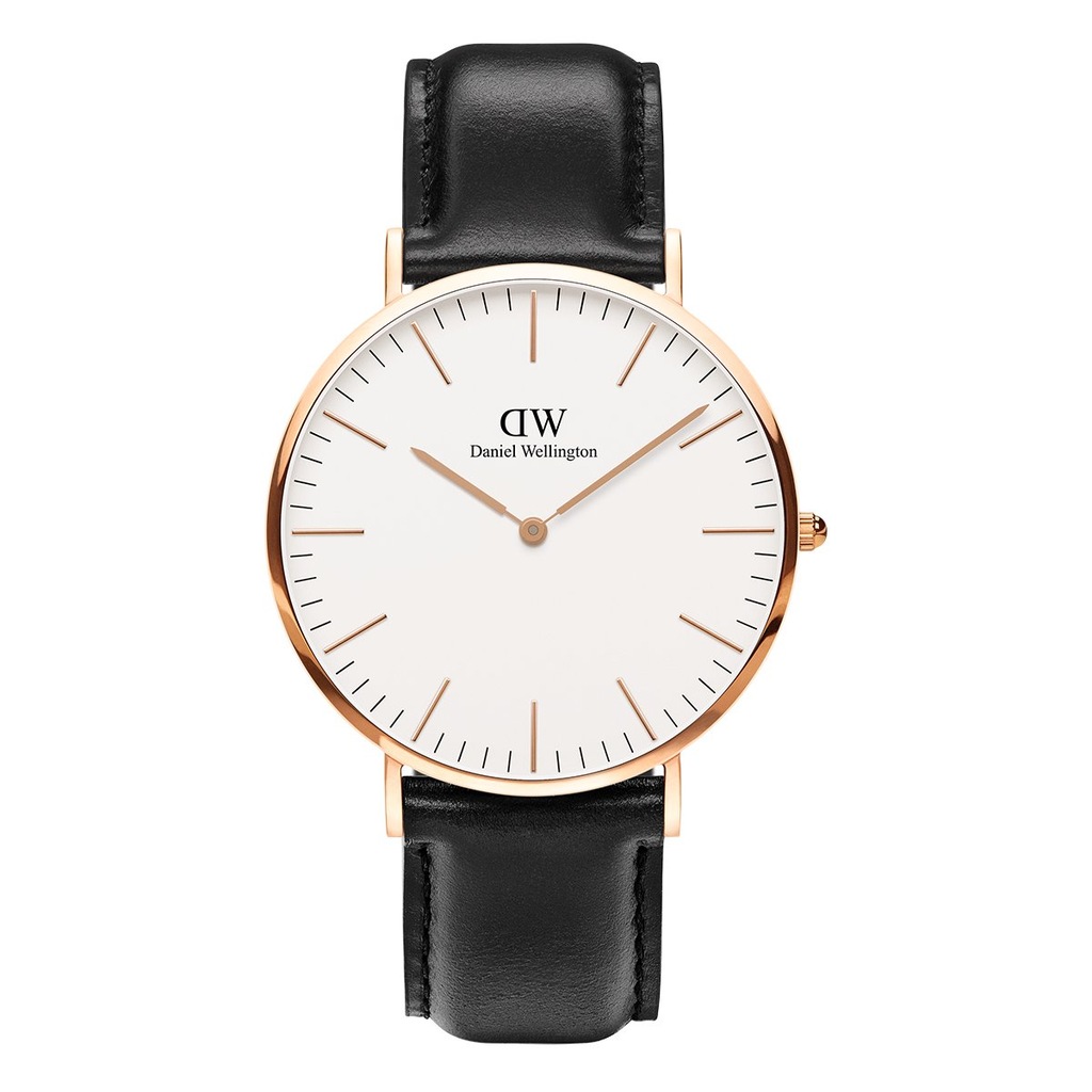 WK Zegarek Daniel Wellington 0107DW ORG.100% 24H