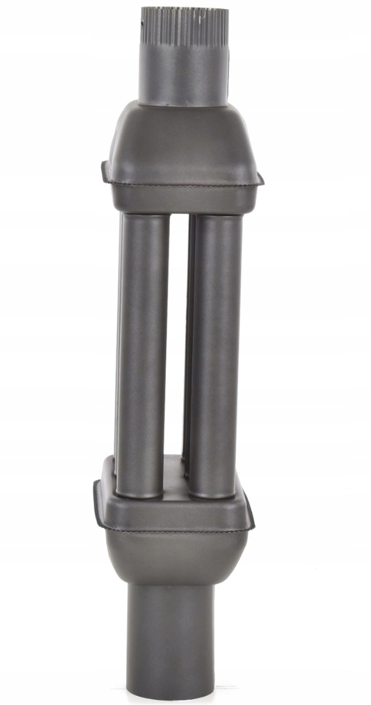 RADIATOR GRZEJNIK WYMIENNIK DO KOZY PIECA 120 MM 11799204167 oficjalne archiwum Allegro