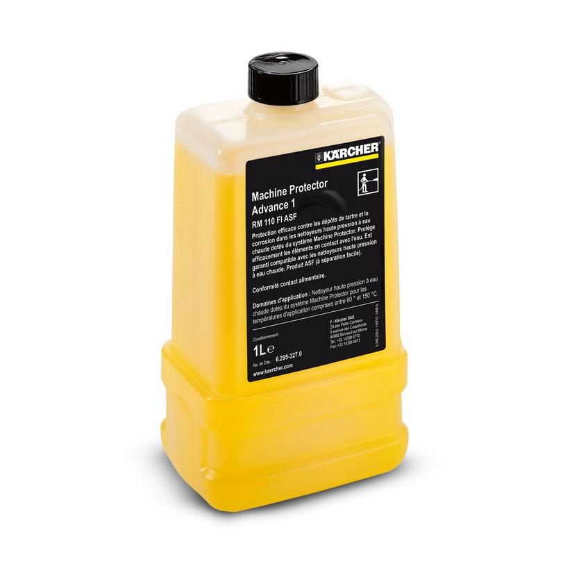 RM 110 ASF PREPARAT OCHRONNY 1 L DO KARCHER HDS