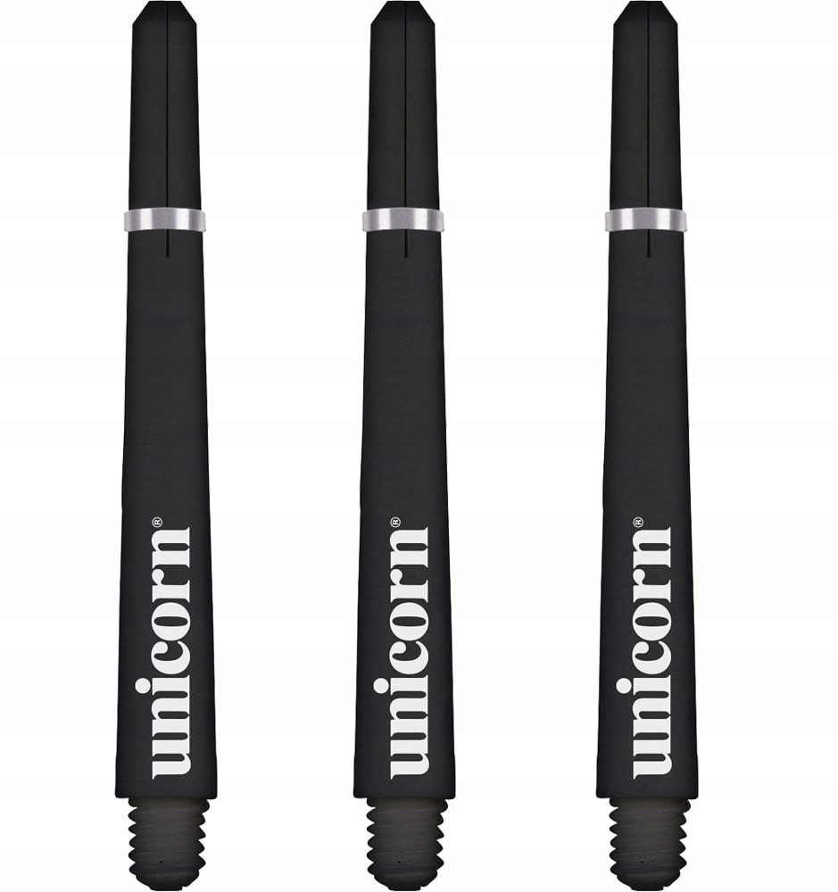 Shafty do Rzutek Lotek Dart Unicorn Gripper 4 LONG