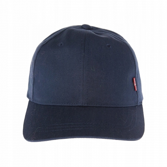 CZAPKA LEVI'S 77136-0155