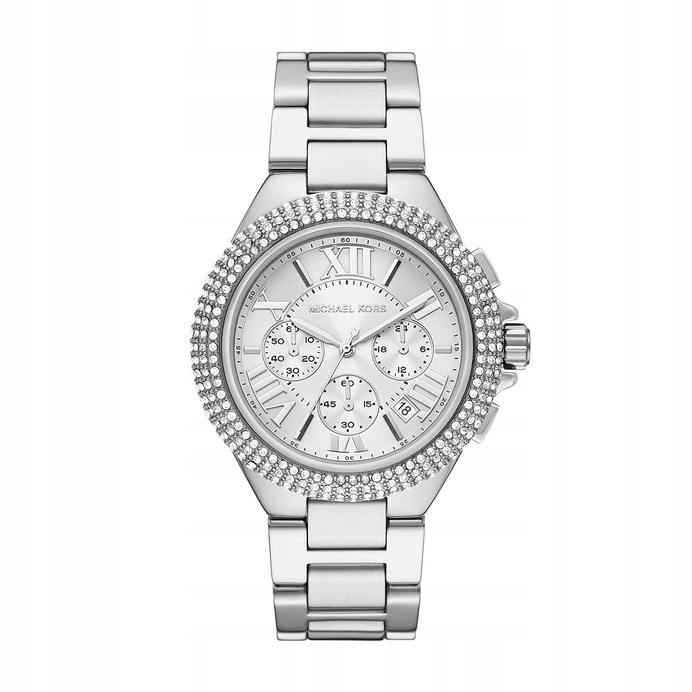 Fossil Group Michael Kors Casual Watch MK6993,