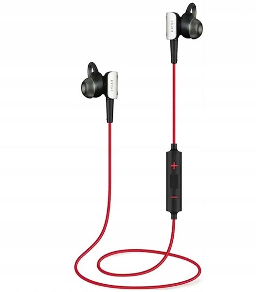 MEIZU EP51 SŁUCHAWKI BEZPRZEWODOWE BLUETOOTH SPORT