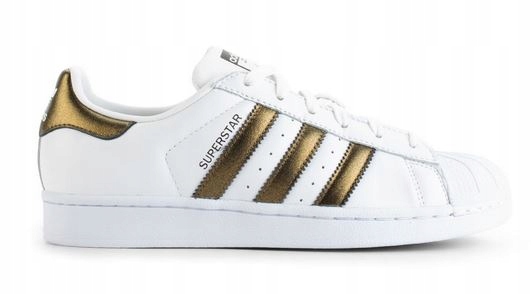 adidas superstar w b41513