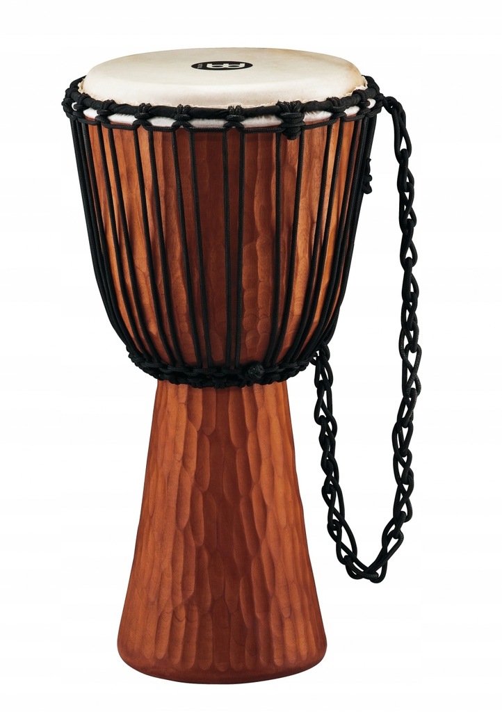 Meinl HDJ4-L Headliner Series Djembe instrument