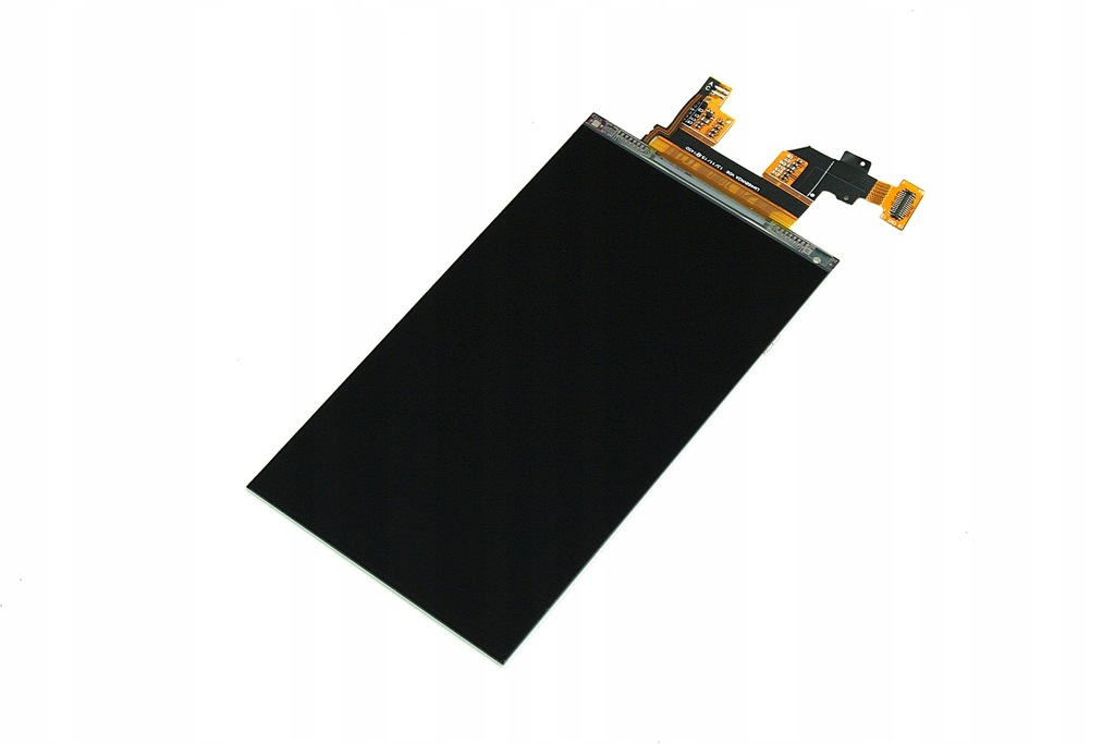 LG L90 D405 D410 EKRAN WYŚWIETLACZ LCD