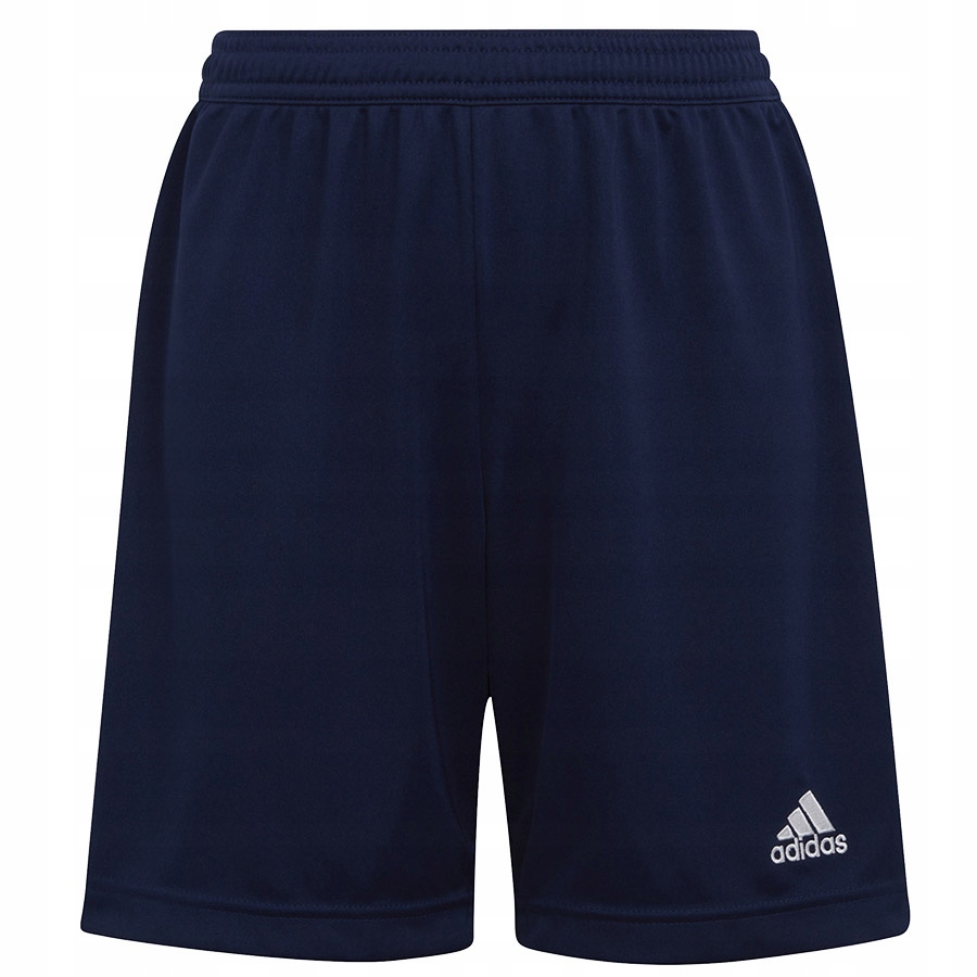 Spodenki dla dzieci adidas Entrada 22 H57565 M 152