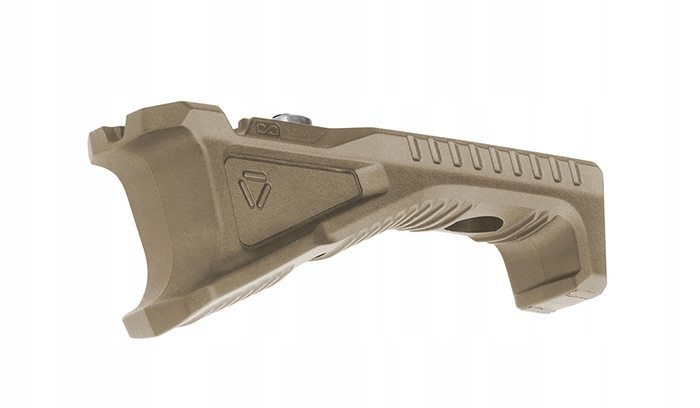 Strike Industries - Chwyt przedni LINK Cobra - SI-AR-CMS-CFG-FDE