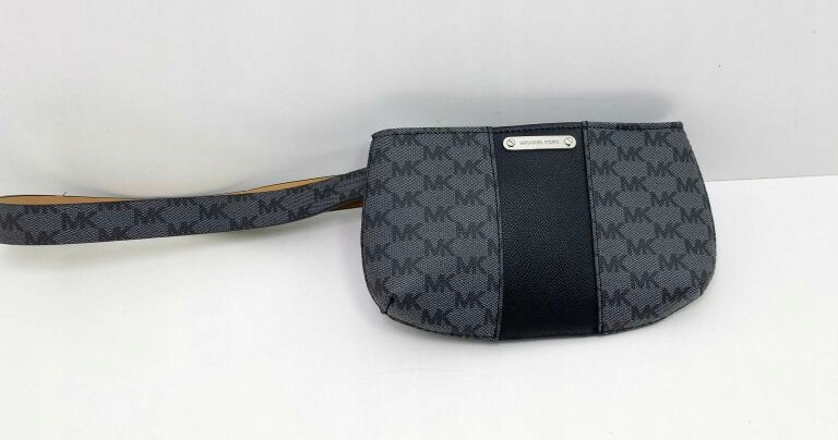 NERKA MICHAEL KORS 556137C 12204455443 oficjalne archiwum Allegro