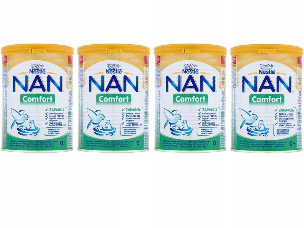 Нан тройной комфорт для новорожденных. Детское питание нан тройной комфорт. Nestle nan тройной комфорт. Смесь нан тройной комфорт 800г. Нан 3 комфорт для новорожденных.