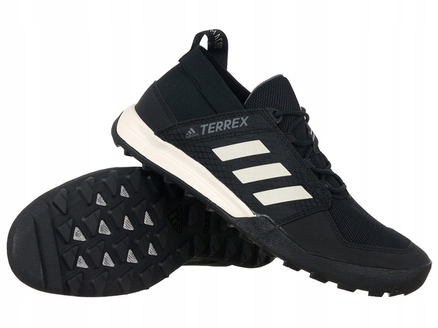 adidas terrex climacool daroga