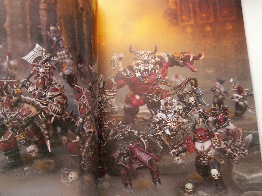 Купить Age of Sigmar — Руководство по правилам, 1-е издание: отзывы, фото, характеристики в интерне-магазине Aredi.ru