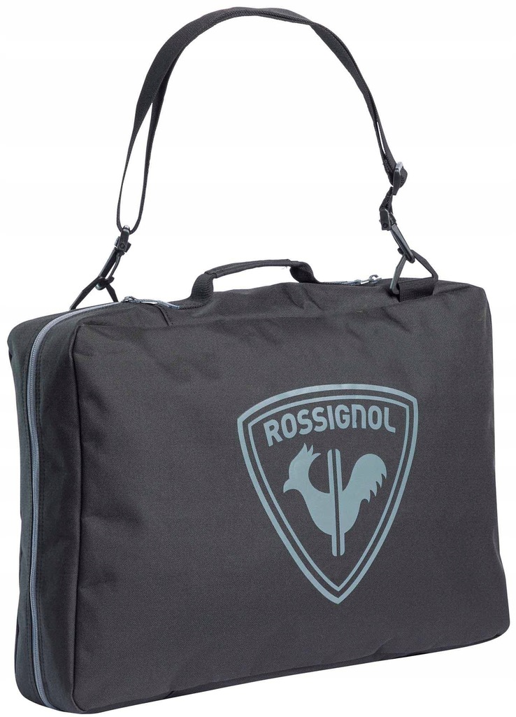 Rossignol torba na buty Dual Basic Boot Bag