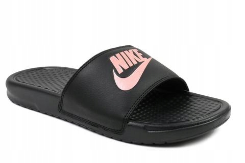 nike benassi 38