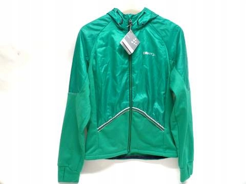 CRAFT KURTKA PERFORMANCE RUN TRAINING JACKET r. M