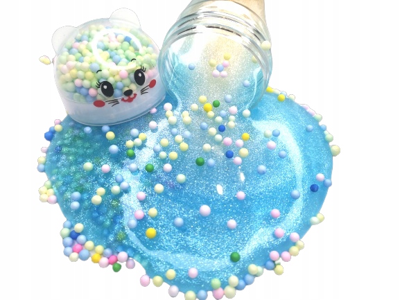 Купить НАБОР ИГРУШЕК POP IT Smashes ORBEEZ SLIME: отзывы, фото, характеристики в интерне-магазине Aredi.ru