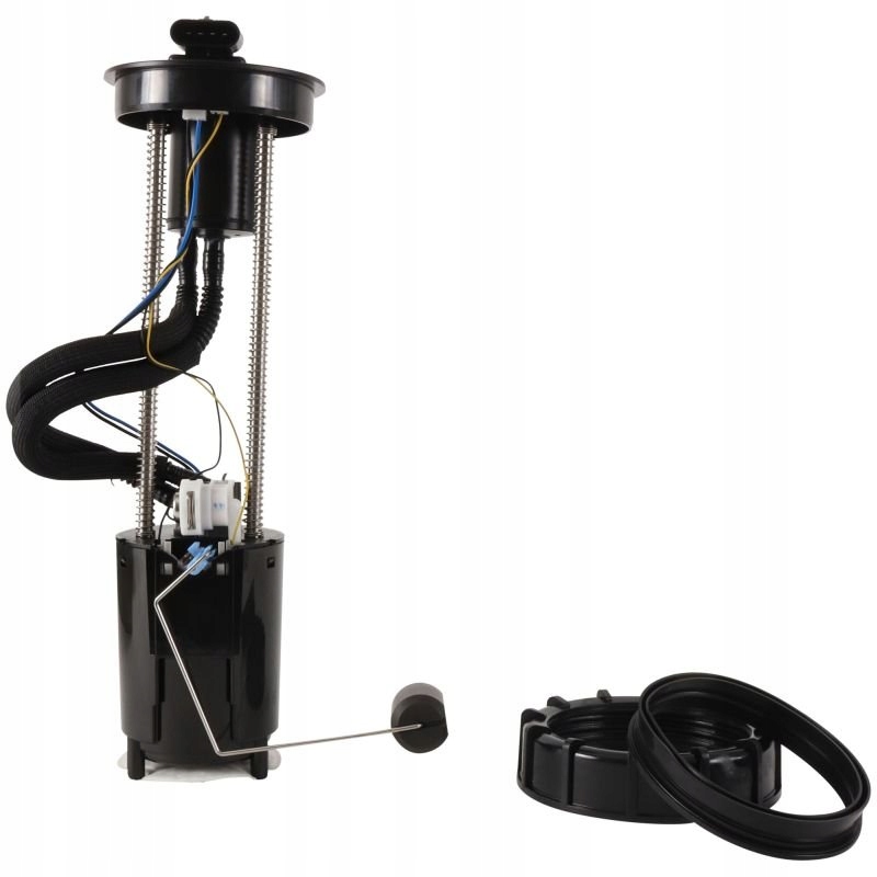 Pompa paliwa kompletna All Balls