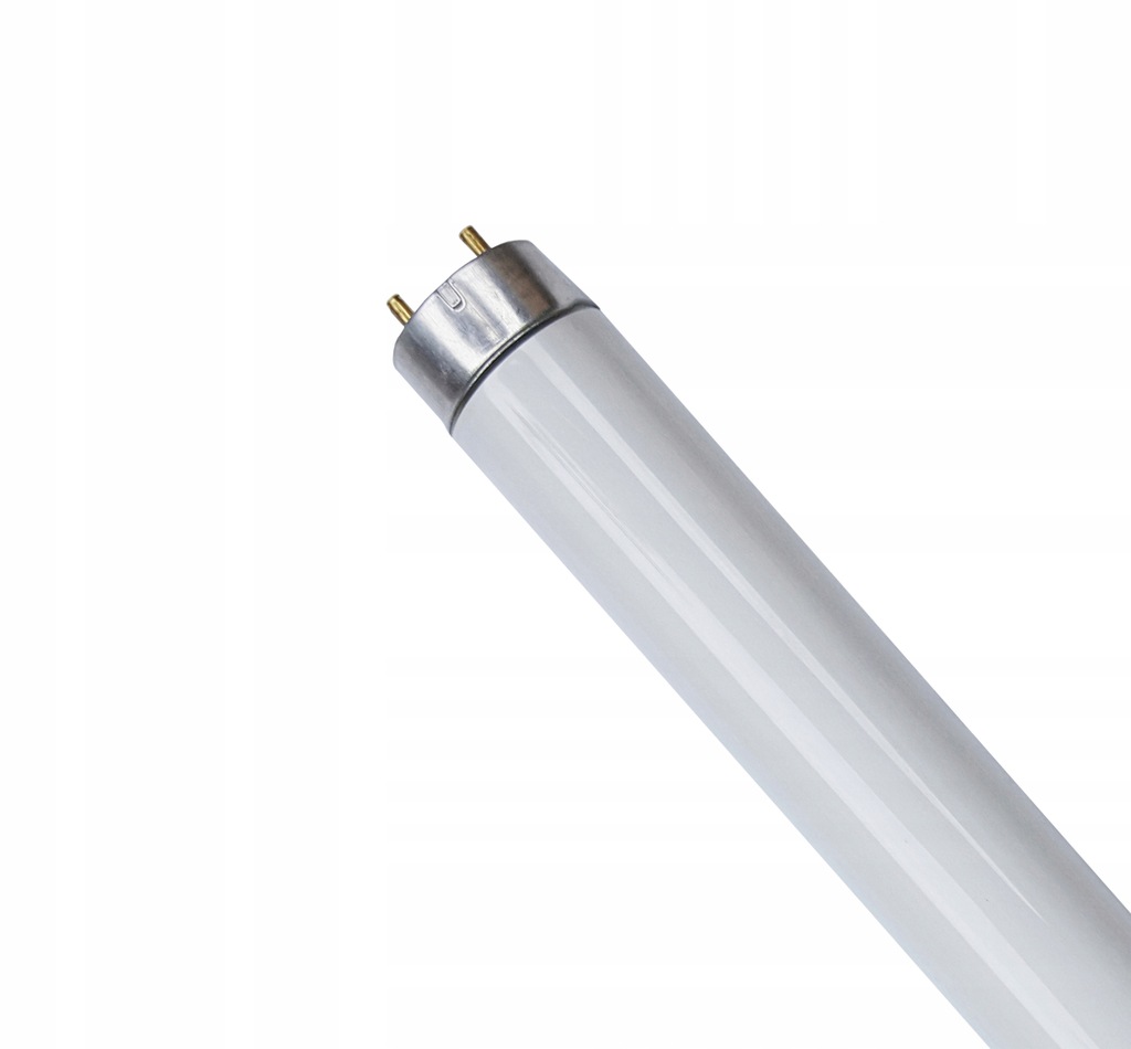 Świetlówka liniowa 36W T8 G13 4000K/6400K PROMOCJA