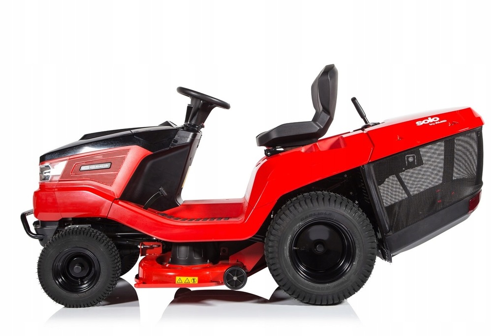 Elac bs 403. генератор fubag bs 6600. двигатель briggs stratton quantum xm 60. B s отзывы. Briggs stratton quantum 650.