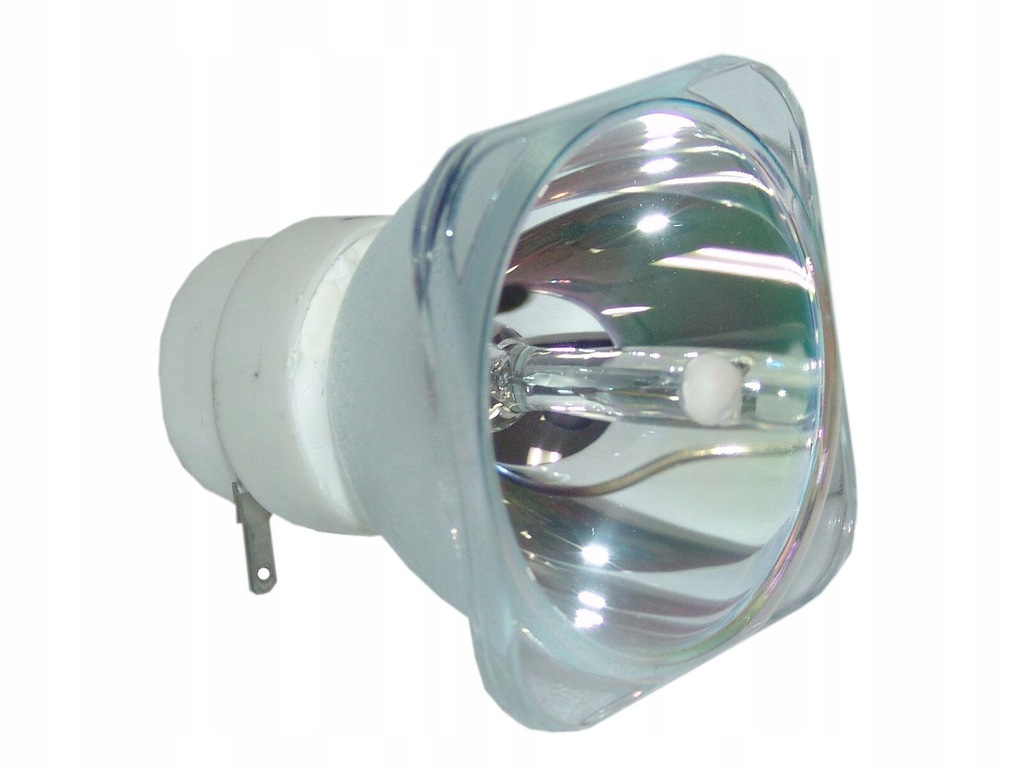 Zamienna bańka do INFOCUS SP-LAMP-063