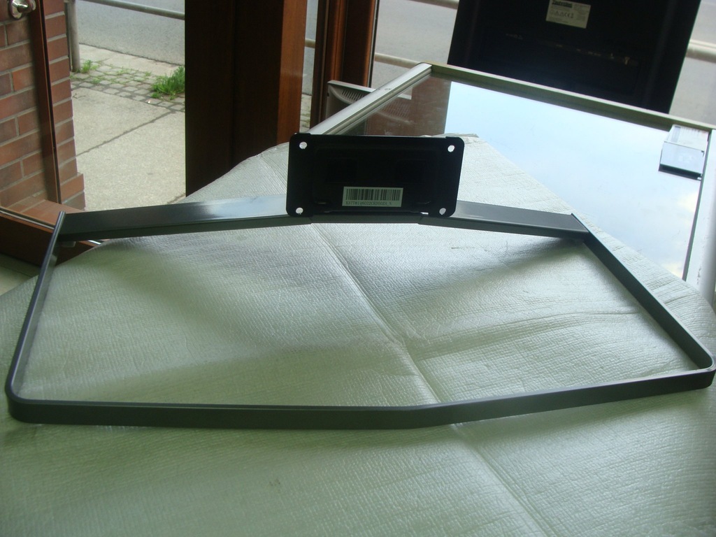 PODSTAWA STOPKA PHILIPS 55PFH6309/88 50PUS6809/12