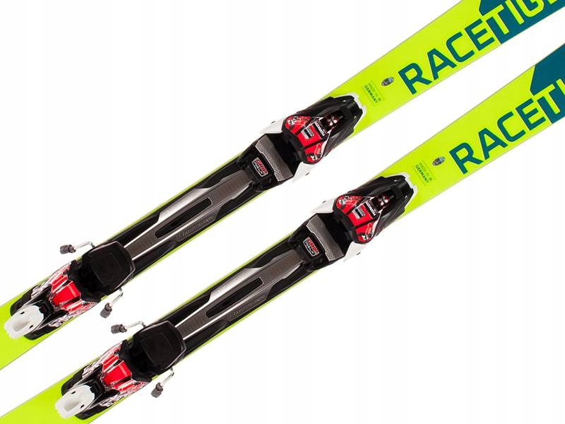 Горные лыжи Volkl 154