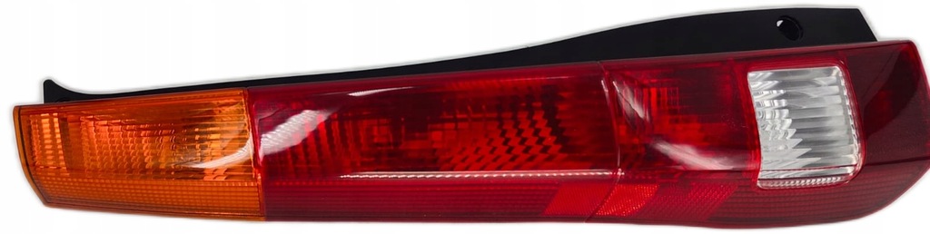 LAMPA TYLNA HONDA CRV