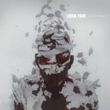 Купить Linkin Park - Живые существа: отзывы, фото, характеристики в интерне-магазине Aredi.ru