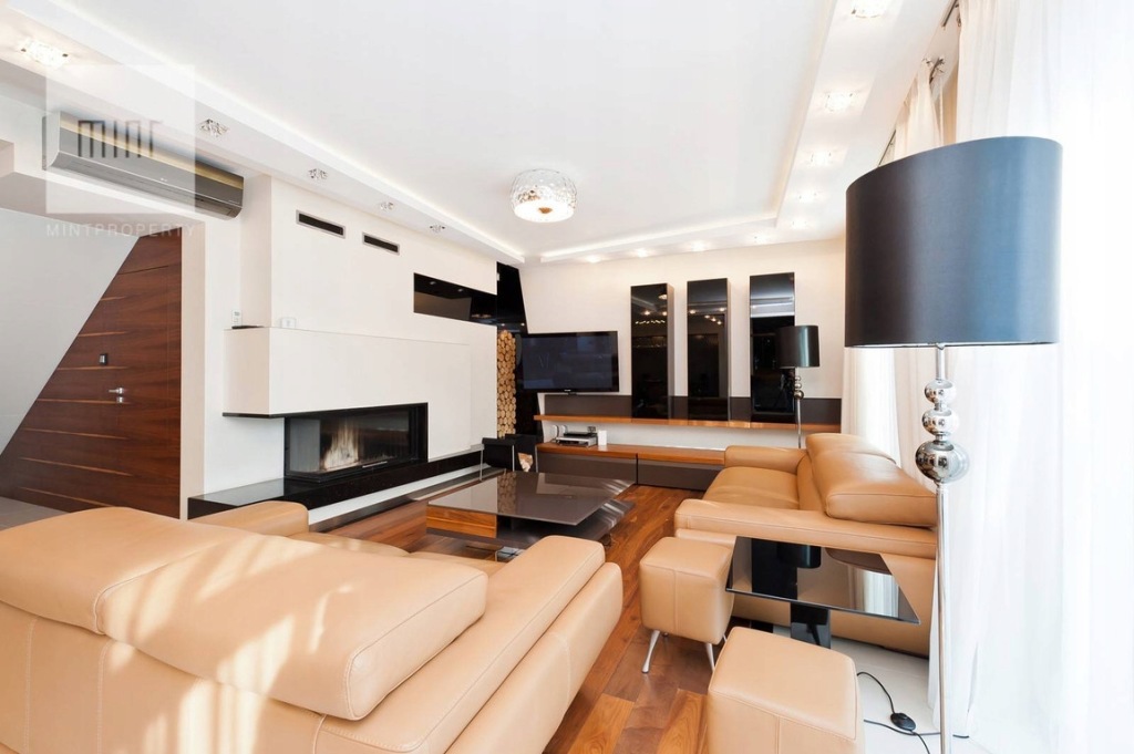 Dom, Kraków, Łagiewniki, Borek Fałęcki, 200 m²