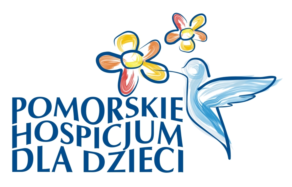 Masaż u fizjoterapeuty PHD