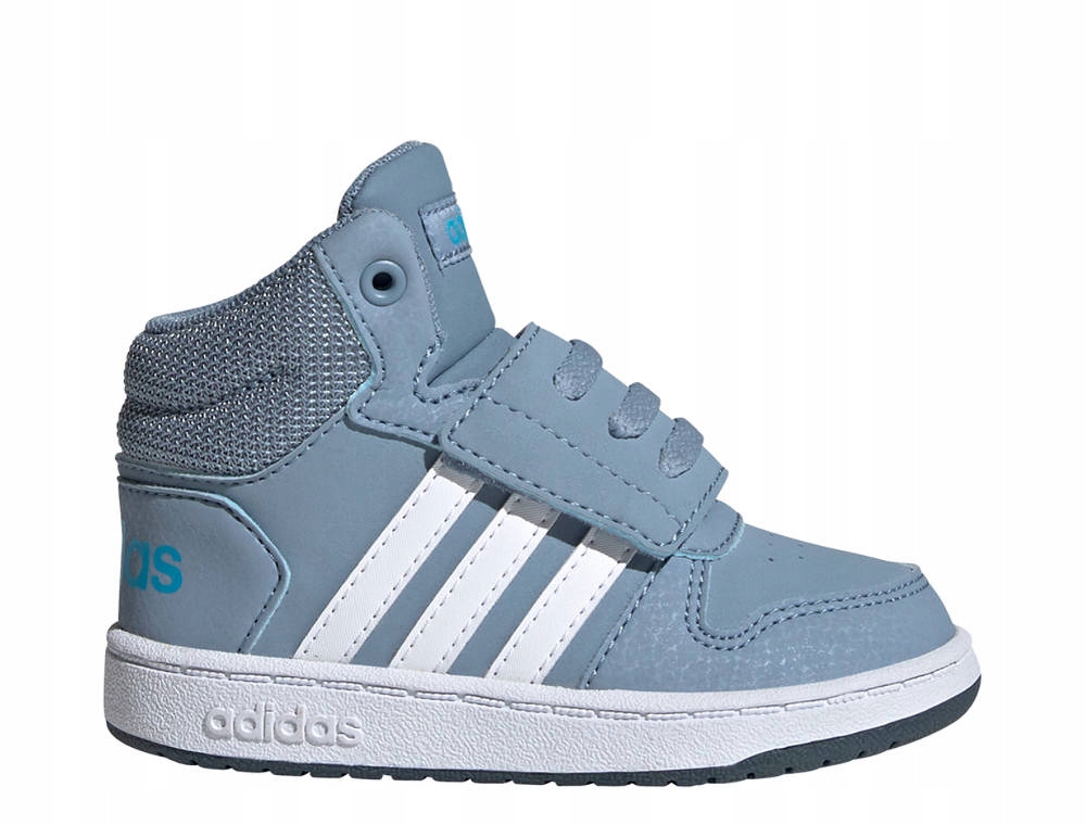 adidas hoops 25