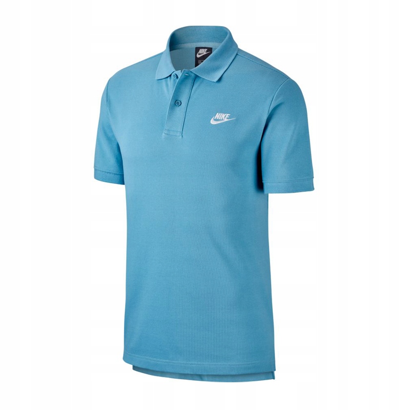 Nike NSW Matchup polo 424 Rozmiar XL!