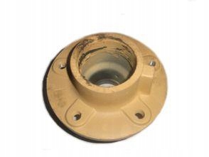 Piasta lewa 5 otworowa, 522302002