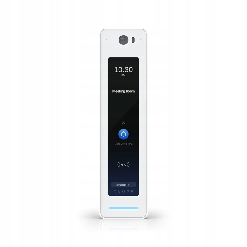 Ubiquiti UA-G2-Pro | Czytnik dostępu NFC Bluetooth | UniFi Access Reader