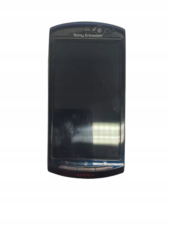 TELEFON SONY ERICSSON MT11I