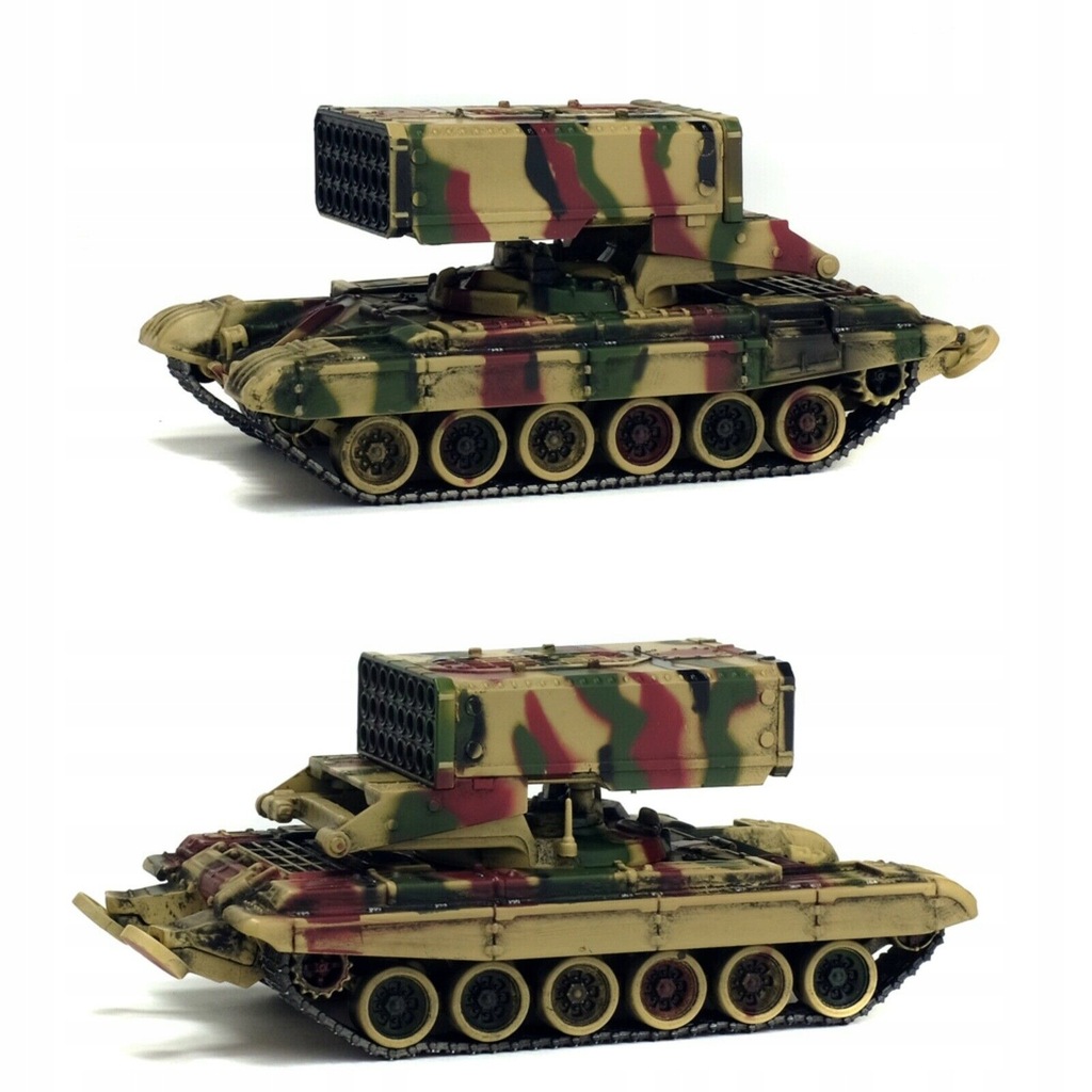 Tos 1 Buratino