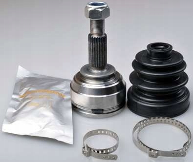 PRZEGUB ZEWNĘTRZNY C120218 DENCKERMANN