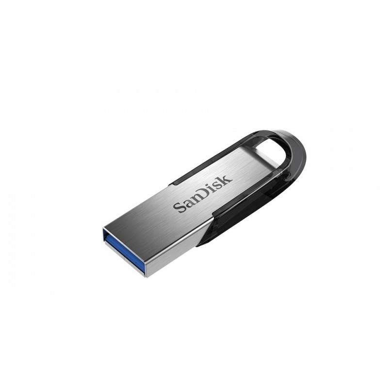 Купить Флеш-накопитель Sandisk SANDISK USB 3.0 ULTRA FLAIR, 128 ГБ: отзывы, фото, характеристики в интерне-магазине Aredi.ru