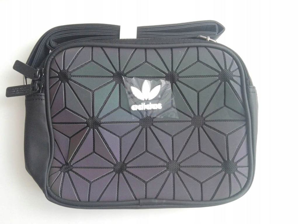 adidas airliner mini 3d