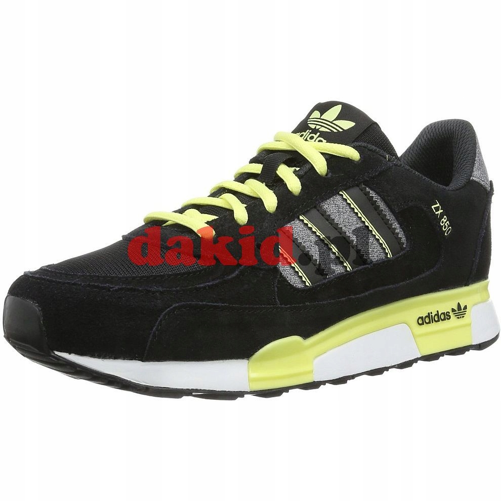 adidas zx 850 allegro