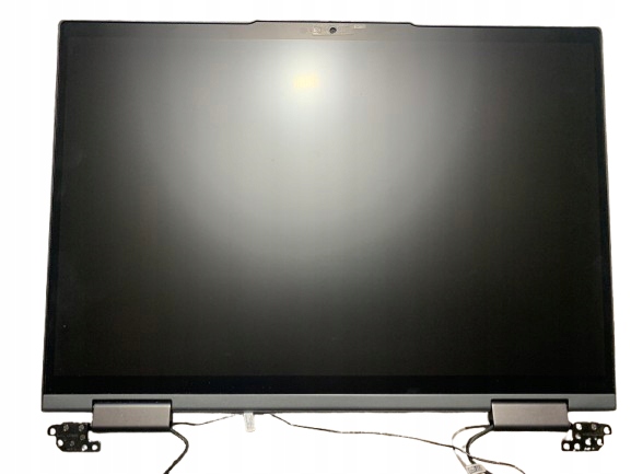 Matryca LED IPS 14 1920 x 1080 Lenovo THINKPAD X1 YOGA 7 GEN SKRZYDŁO DOTYK