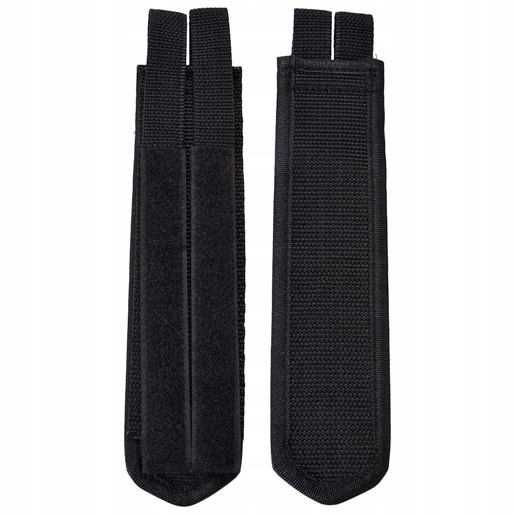 Kids Bike Accessories Pedal Straps Pedals